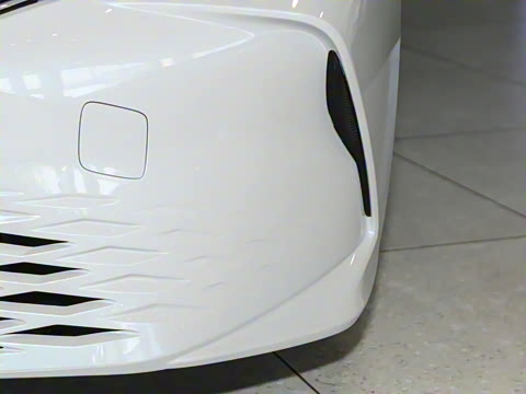 2026�� ˫�� 2.0HGVP ������