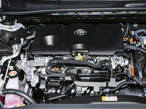 2026�� ˫�� 2.0HGVP ������