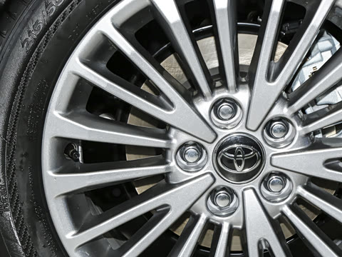 2026�� ˫�� 2.0HGVP ������