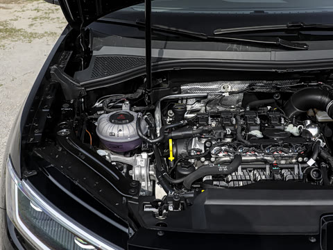 2026�� �Ŀ� 3000������ѡ�� 330TSI