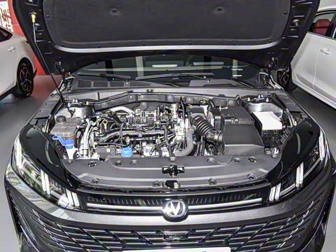 2026�� ���Ĵ� 1.5T 500Bar ������