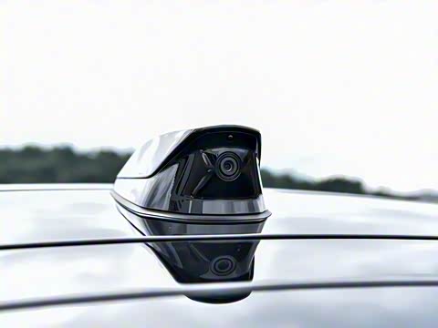 2026�� TFSI 150kW ������