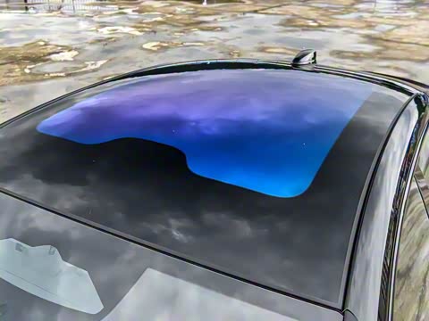 2026�� TFSI 150kW ������