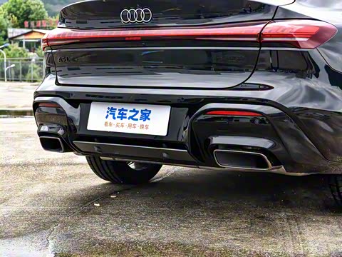 2026�� TFSI 150kW ������