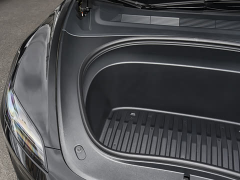 2025�� �Ŀ� ������ȫ��������