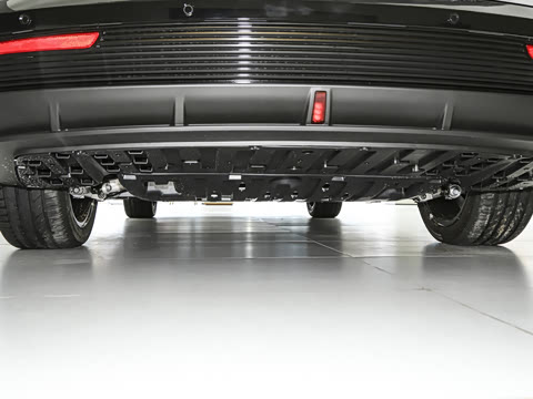 2025�� ����600�����˶���