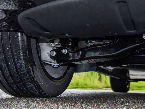 2026�� ���� Max