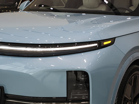 2025�� Pro ���ܻ��°�