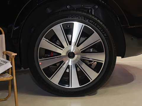 2026�� ���� Ultra+ 5��