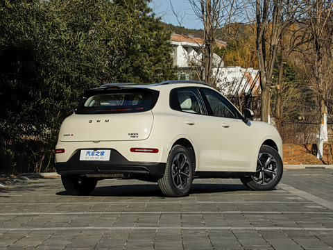 2026�� 1.5T �춯��