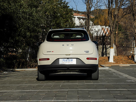 2026�� 1.5T �춯��