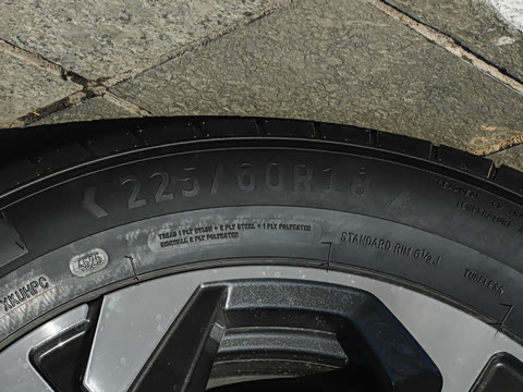 2026�� 1.5T �춯��