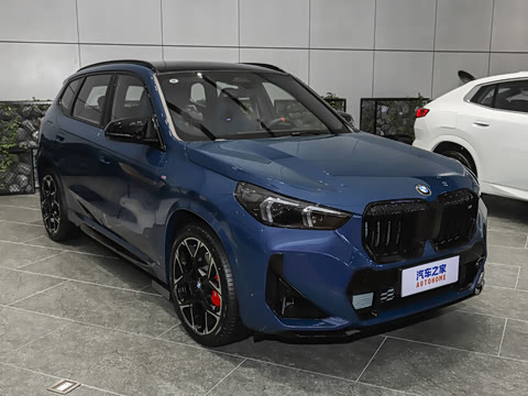 2026�� M35Li