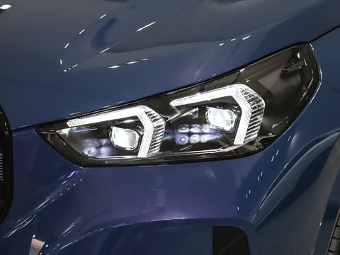 2026�� M35Li