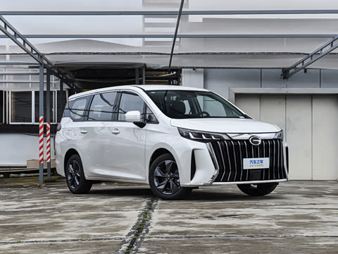 2026�� MAX 1.5T DCT��Ӣ��