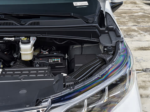 2026�� MAX 1.5T DCT��Ӣ��