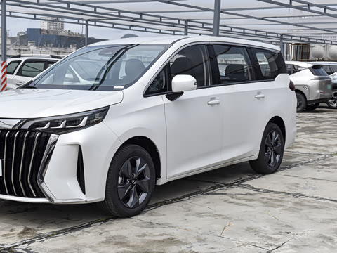 2026�� MAX 1.5T DCT��Ӣ��