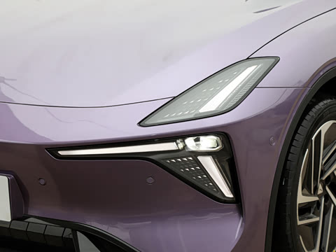 2026�� 560Ultra�����