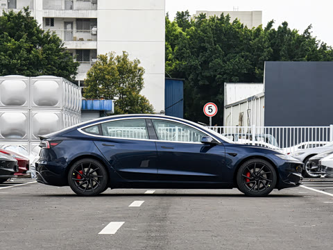 2025�� �Ŀ� ������ȫ��������