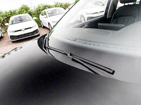 2025�� ���ڿ� 300TSI �Զ��������ڰ�