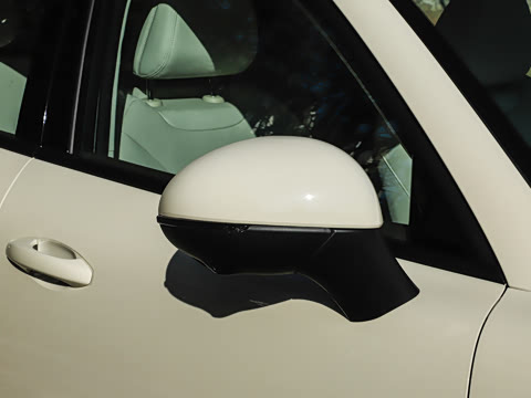 2026�� 1.5T ������