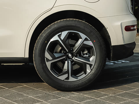 2026�� 1.5T ������