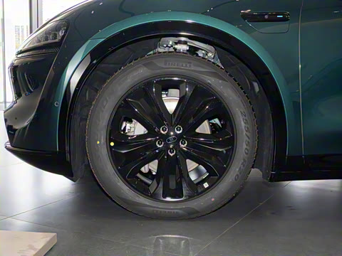 2026�� ���� Max