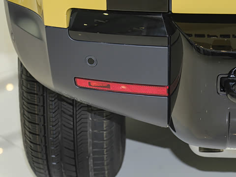 2026�� 90 2.0T P300 S