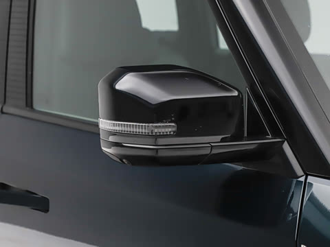 2025�� 520���а�