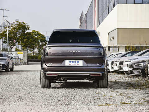 2025�� Hyper�� 70kWh