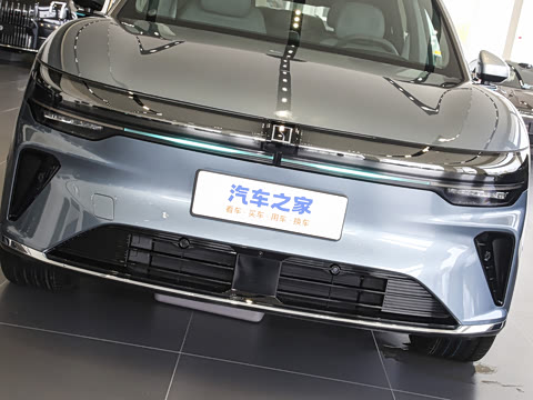 2026�� 103kWh ����Ultra��