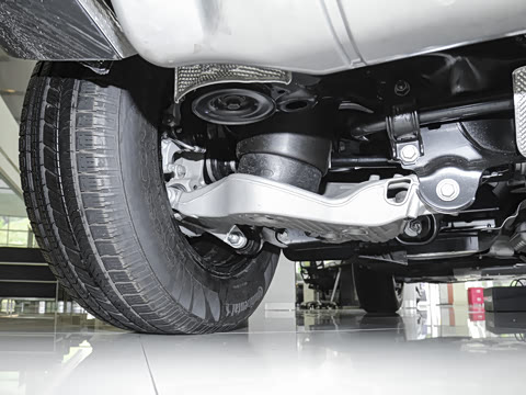 2026�� 90 2.0T P300 S