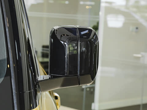 2026�� 90 2.0T P300 S