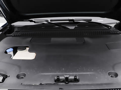 2025�� 520���а�