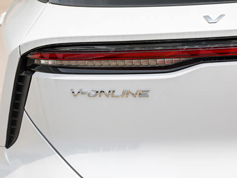 2026�� 260T ������ Pro