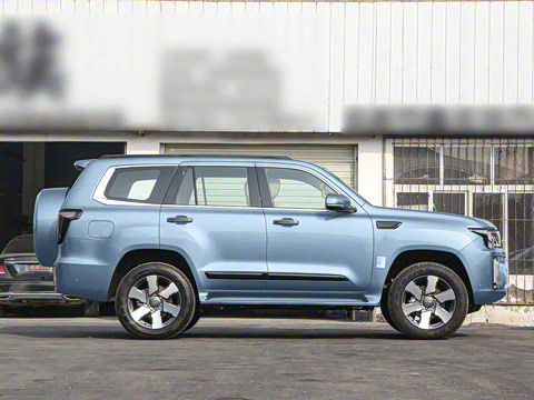 2024�� ���̱�׼�� 5��