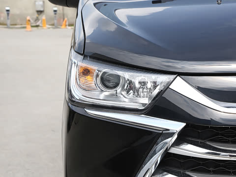 2026�� 2.0VVT �����ֶ����ʰ�