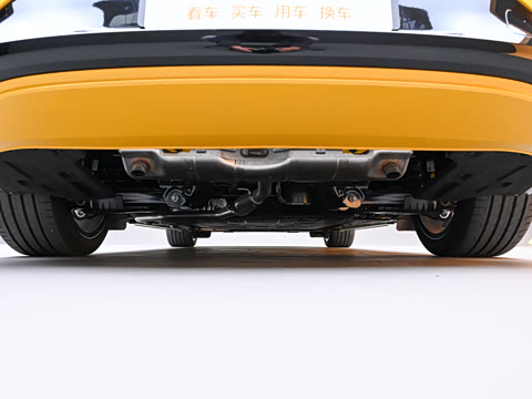 2026�� 285km ������