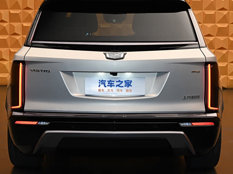 2026�� ����������