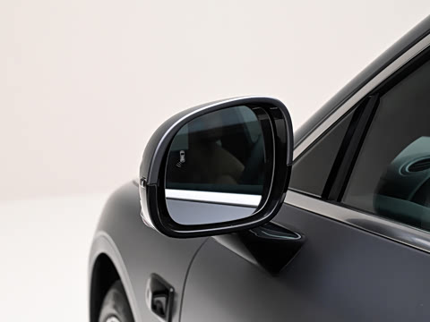 2026�� 285km ������
