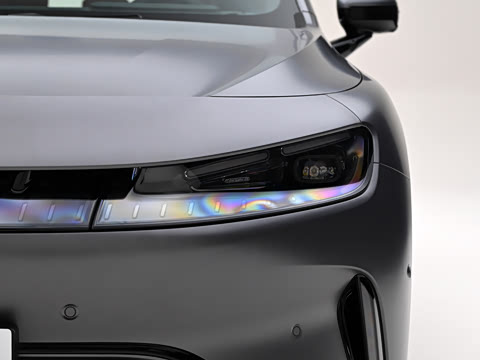 2026�� 285km ������