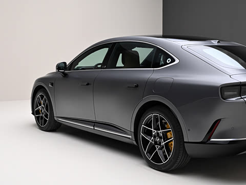 2026�� 285km ������
