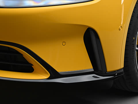2026�� 285km ������
