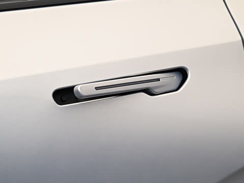 2026�� ����������