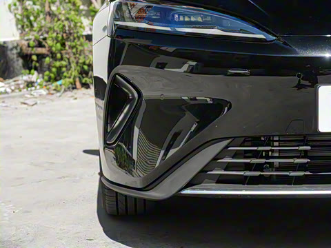 2026�� DM-i 1.5T 230km ������