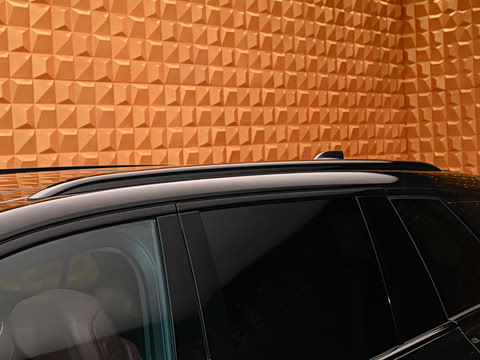 2026�� ����������