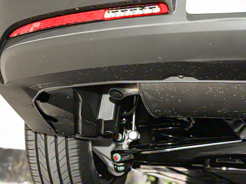 2026�� DM-i 1.5T 230km ������