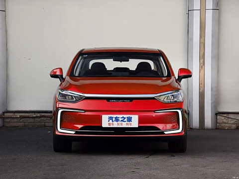 2020�� R600 �ǳ���