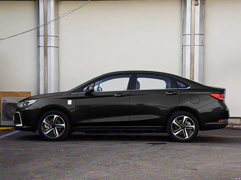 2020�� R600 �ǳ���