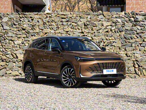 2023�� 1.5TD DCT����+��